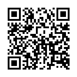 你以为你有能力保住这株龙炎果吗二维码生成