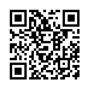 你以为你来的够隐秘是不是二维码生成