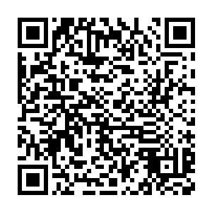 你以为你来认错我就原谅你了――你不是要把我女人卖到东洋当妓女吗二维码生成