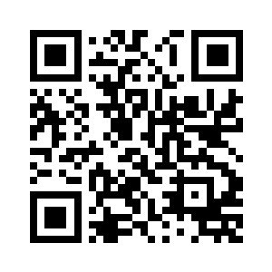 你以为你模仿成深空老祖的模样二维码生成