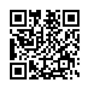 你以为你死生命的主宰二维码生成