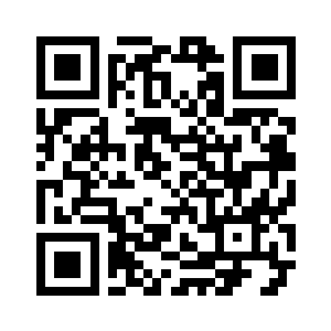 你以为你炼虚期我才化神中期二维码生成