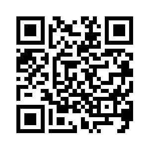 你以为你留在书上的藏青锋三字二维码生成