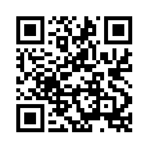 你以为你真的还有活路吗二维码生成