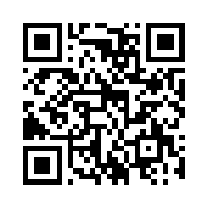 你以为你能够主宰别人的生死二维码生成