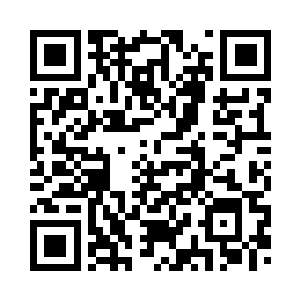 你以为你能够顶住得华叔的一拳么二维码生成