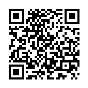 你以为你装作这样就能让我中你的陷阱吗二维码生成
