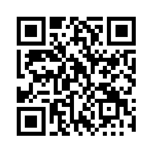 你以为你躲过了八角令的攻击二维码生成