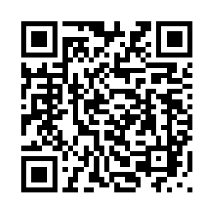 你以为你还是当初那个无名小子呀二维码生成