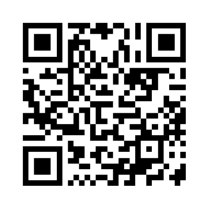 你以为你还有什么机会吗二维码生成