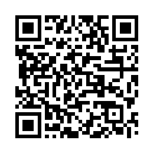 你以为你还能坐享燕王宫的荣华富贵二维码生成