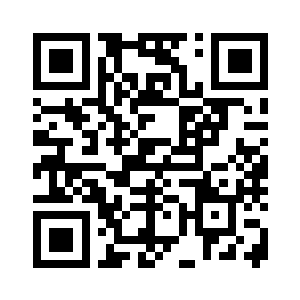 你以为你还能够安然的活着回来二维码生成