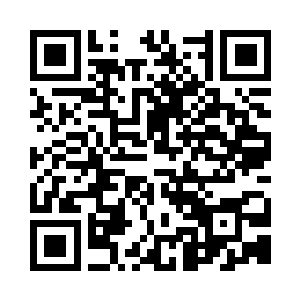 你以为你这么容易就能拿到奥比斯神宝么二维码生成