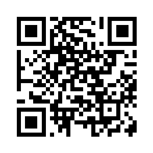 你以为你这样我不认识你了吗二维码生成