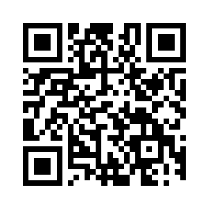 你以为你这样说我就会怕二维码生成