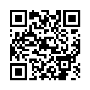 你以为修路是把地夯实上二维码生成