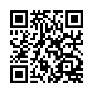 你以为凭你几句话就能糊弄过去二维码生成