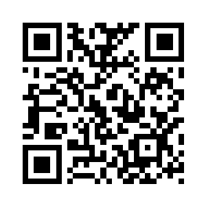 你以为凭着这个方法就能安全吗二维码生成