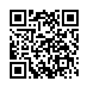 你以为出轨就真的是滚到一起去二维码生成
