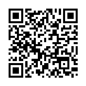 你以为刘坤一他们几个会看不明白二维码生成