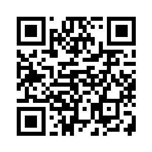 你以为别人听不出你的挑拨之意二维码生成