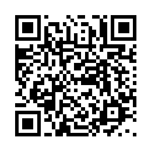 你以为只因为那一件事就让钟家容不下你二维码生成