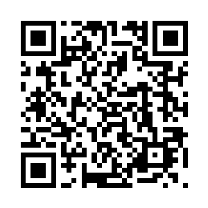 你以为只有你一个人拥有自然古神的信物么二维码生成