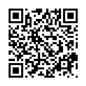 你以为只有你会计算推演和拖延时间么二维码生成