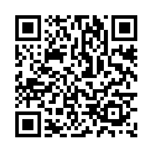 你以为只有祖武界宗凌驾于你七界圣府之上二维码生成