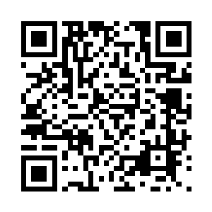 你以为喷一口血就能拦住本尊射断你一臂吗二维码生成