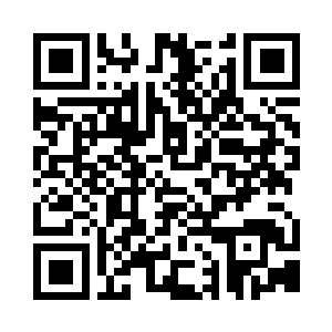 你以为在中国战胜了齐文秀就万事大吉了二维码生成