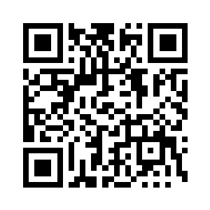 你以为在玩过家家呢二维码生成