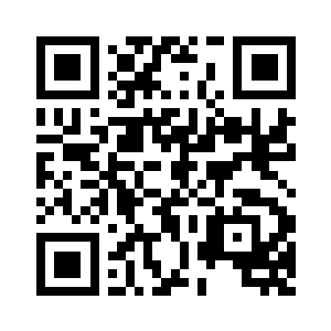 你以为复活是一件简单的事吗二维码生成