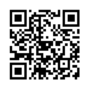 你以为外面的阵法是怎么出现的二维码生成