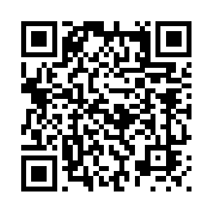 你以为天君墓真的只是一个小墓地二维码生成