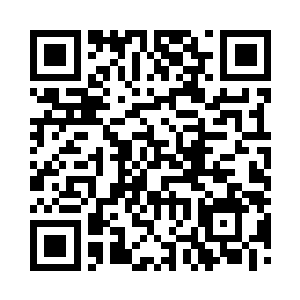 你以为她能逃出我律宗狴犴宿卫的追捕么二维码生成