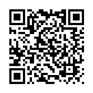 你以为学校会收你这么一个困难户二维码生成