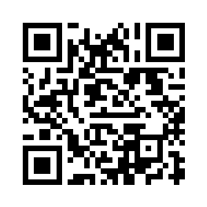 你以为定王是什么样子二维码生成