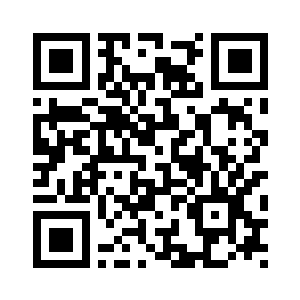 你以为容锦会放过你二维码生成