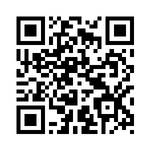 你以为小爷我怕了你不成二维码生成