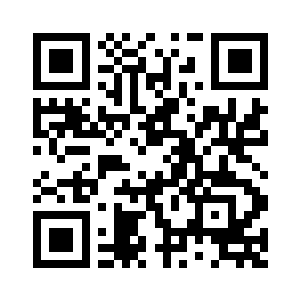 你以为就你付出代价了吗二维码生成