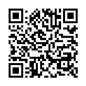 你以为就凭你那俩下子就能让人家善罢甘休了二维码生成