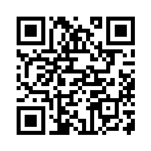 你以为屠龙士是怎样出现的二维码生成