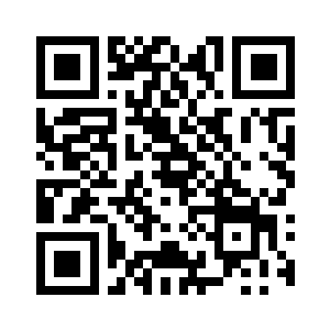 你以为建立门派是件容易的事情二维码生成