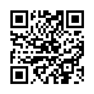 你以为异族想不到咱们要后撤二维码生成