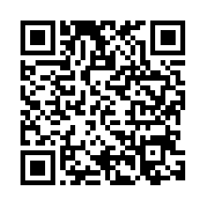 你以为张启涛的死和你没有关系吗二维码生成