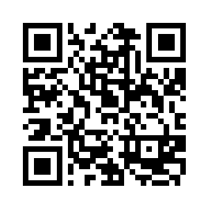 你以为想占领这块地盘会很容易二维码生成