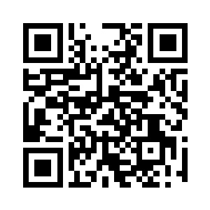 你以为成了……哈哈哈……二维码生成