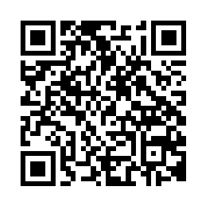 你以为我不会问你们王上要几个宫女吗二维码生成