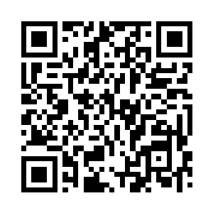 你以为我不知道他们背地里怎么说我二维码生成